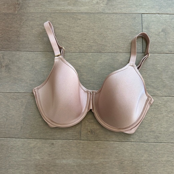 Wacoal Bra - Picture 1 of 4